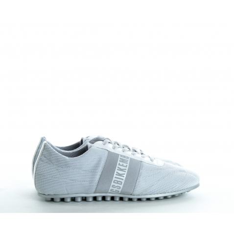 Foto Bikkembergs soccer 106