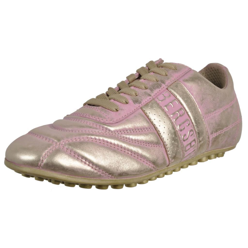 Foto Bikkembergs SOCCER 106