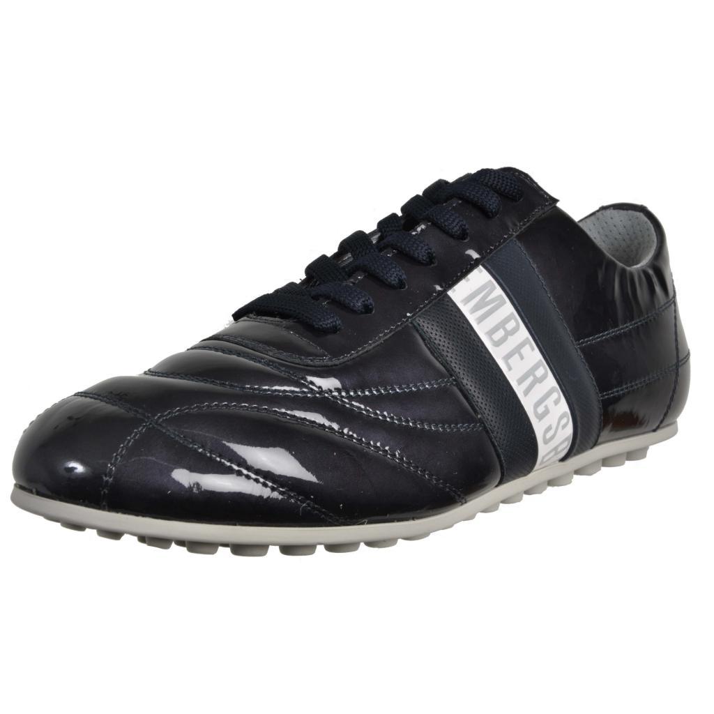 Foto Bikkembergs SOCCER 106