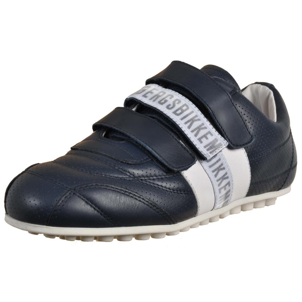 Foto Bikkembergs SOCCER 50A