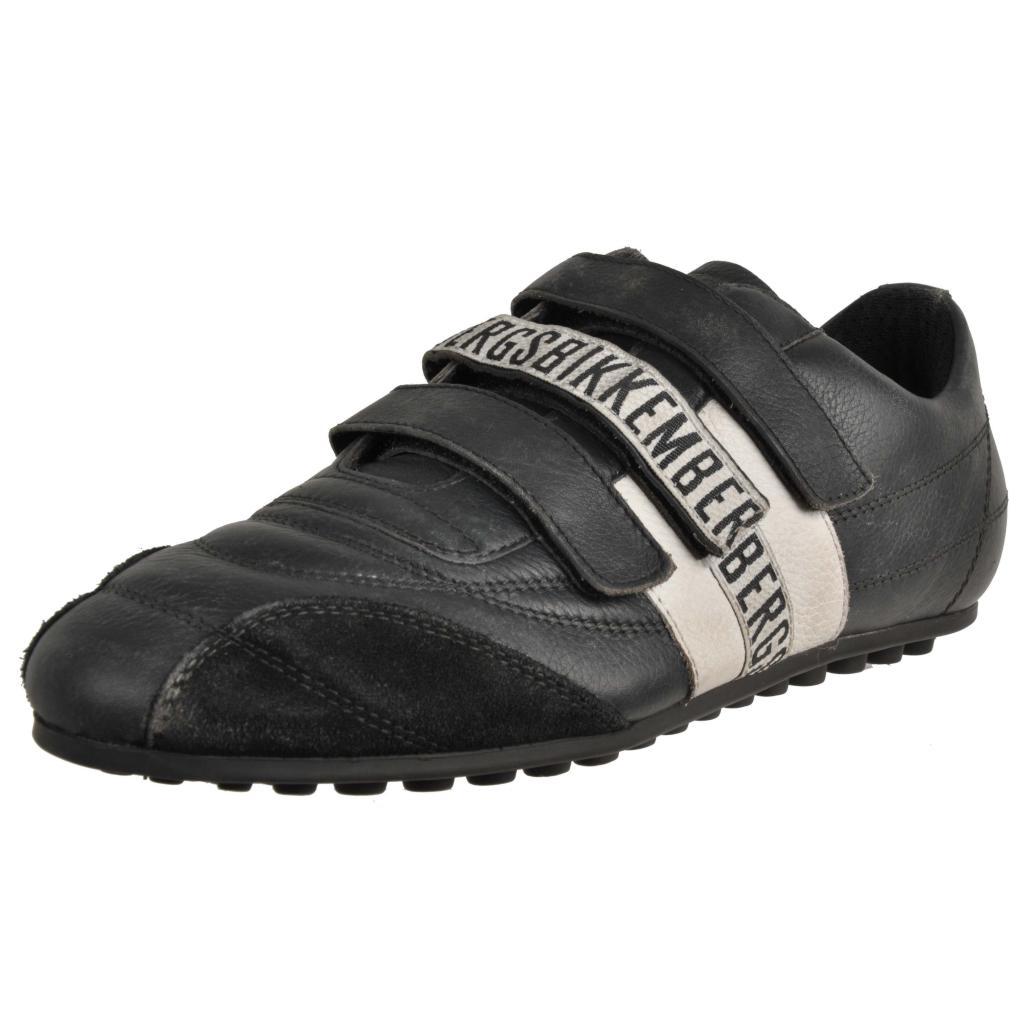 Foto Bikkembergs SOCCER 526