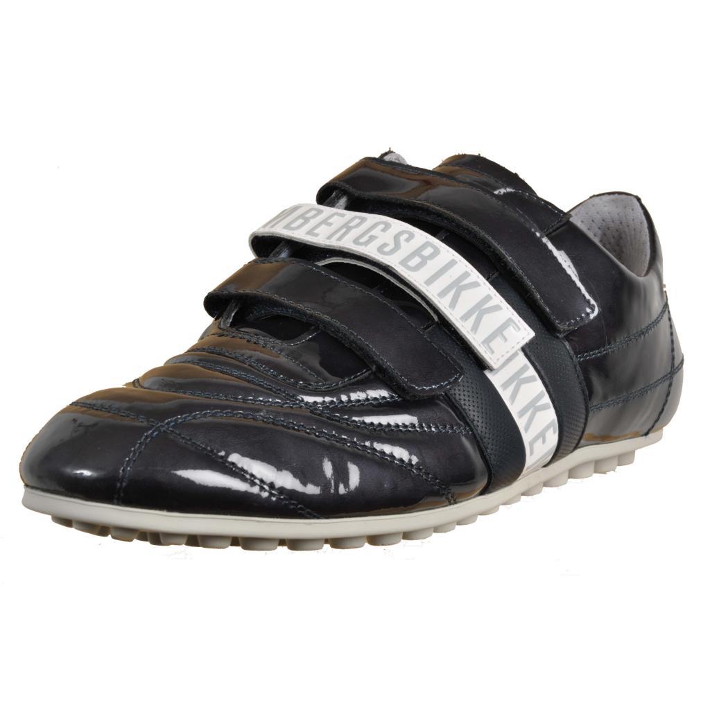 Foto Bikkembergs SOCCER 526