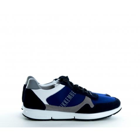 Foto Bikkembergs social 854
