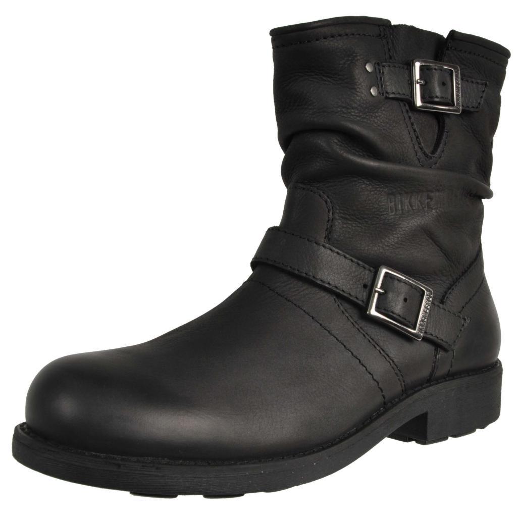Foto Bikkembergs VINTAGE 90B