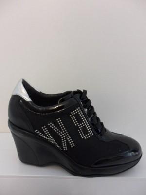 Foto Bikkembergs zapatos