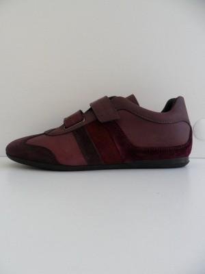 Foto Bikkembergs zapatos
