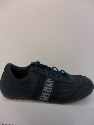 Foto Bikkembergs zapatos