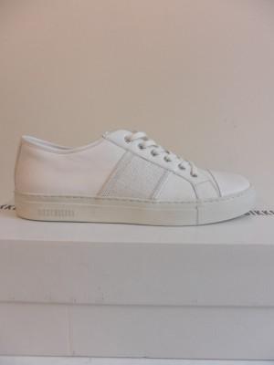 Foto Bikkembergs zapatos