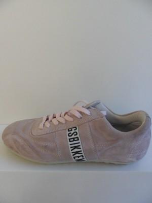 Foto Bikkembergs zapatos