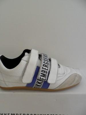 Foto Bikkembergs zapatos