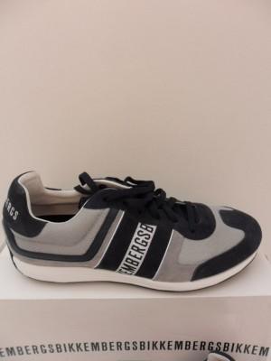 Foto Bikkembergs zapatos