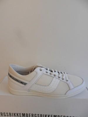 Foto Bikkembergs zapatos