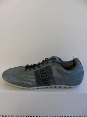 Foto Bikkembergs zapatos