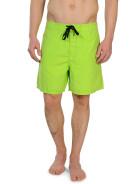 Foto Billabong Bañador Tumbler Boardshorts neo verde