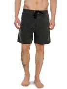 Foto Billabong Bañador Tumbler Boardshorts neo verde negro