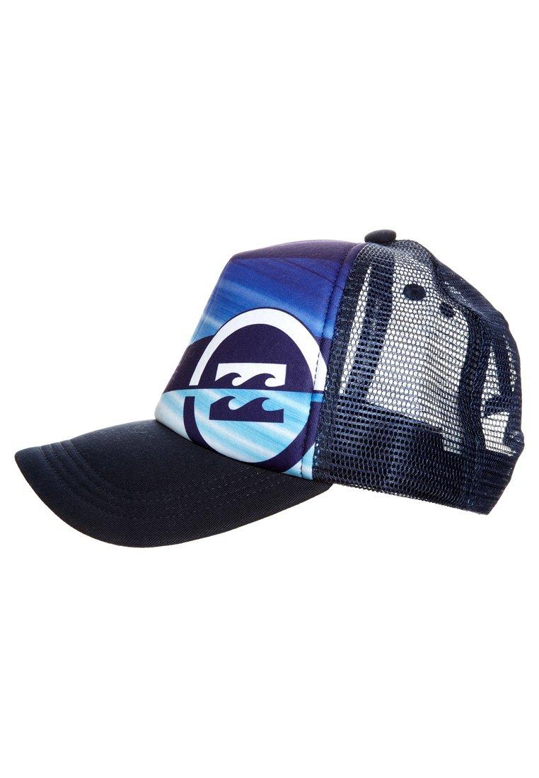 Foto Billabong BLAZE Gorra azul