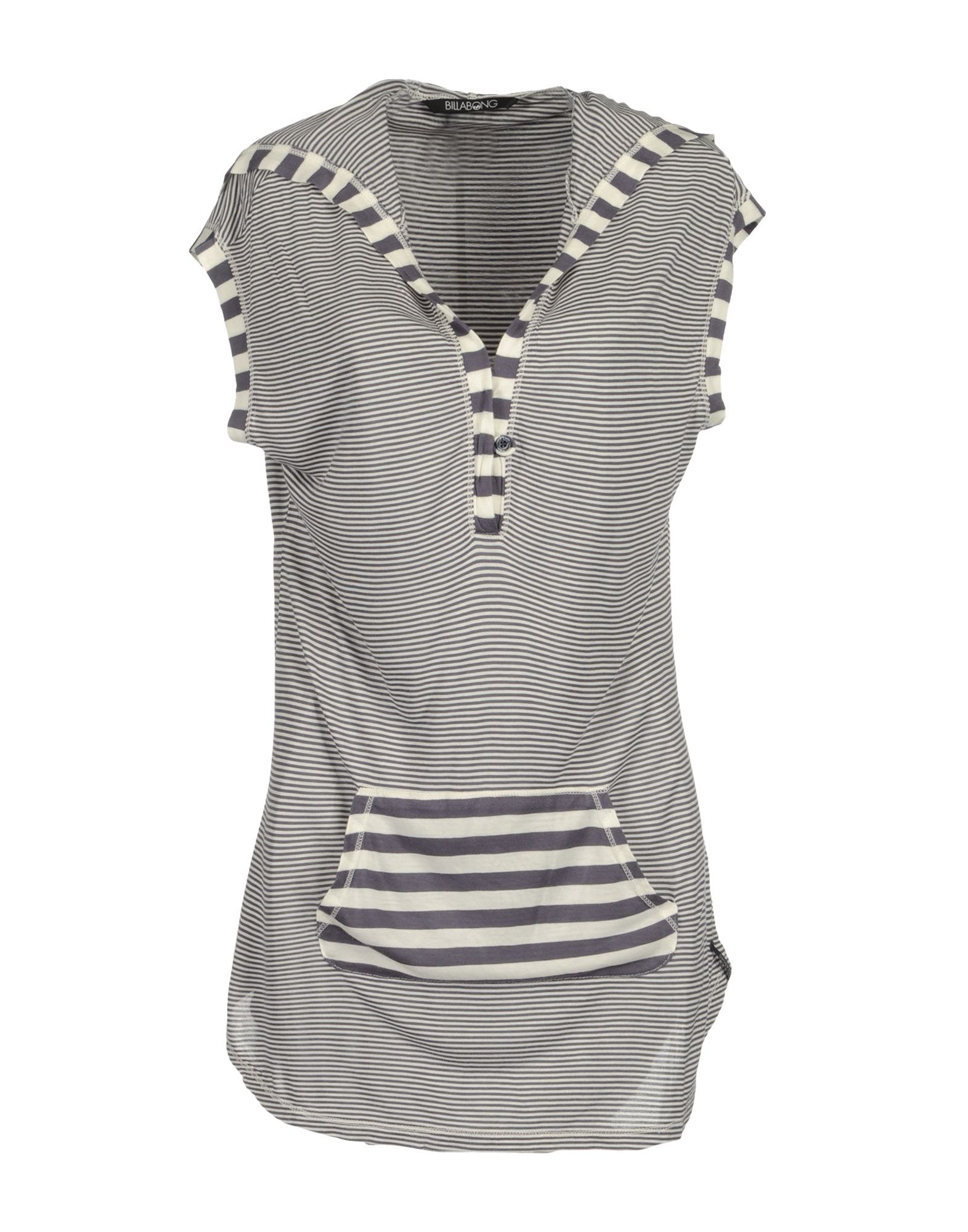 Foto billabong camisetas sin mangas
