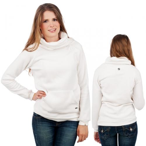 Foto Billabong Celya jersey blanco talla XS