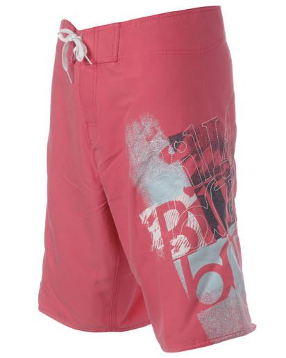 Foto Billabong cortos de playa