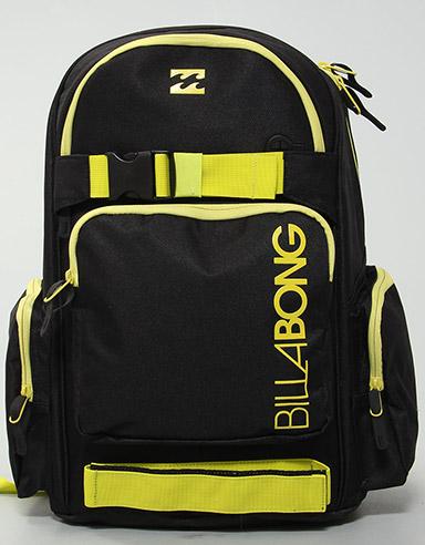 Foto Billabong Five O 22L Backpack - Multi