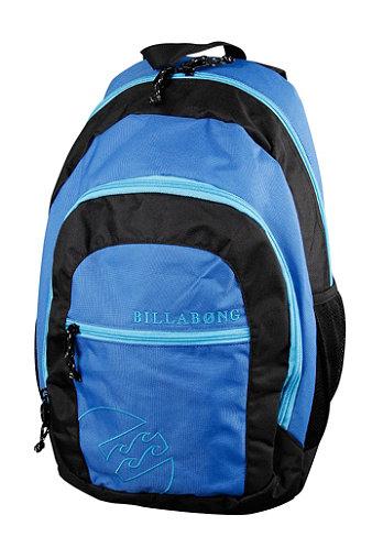 Foto Billabong Graduate Backpack electric blue