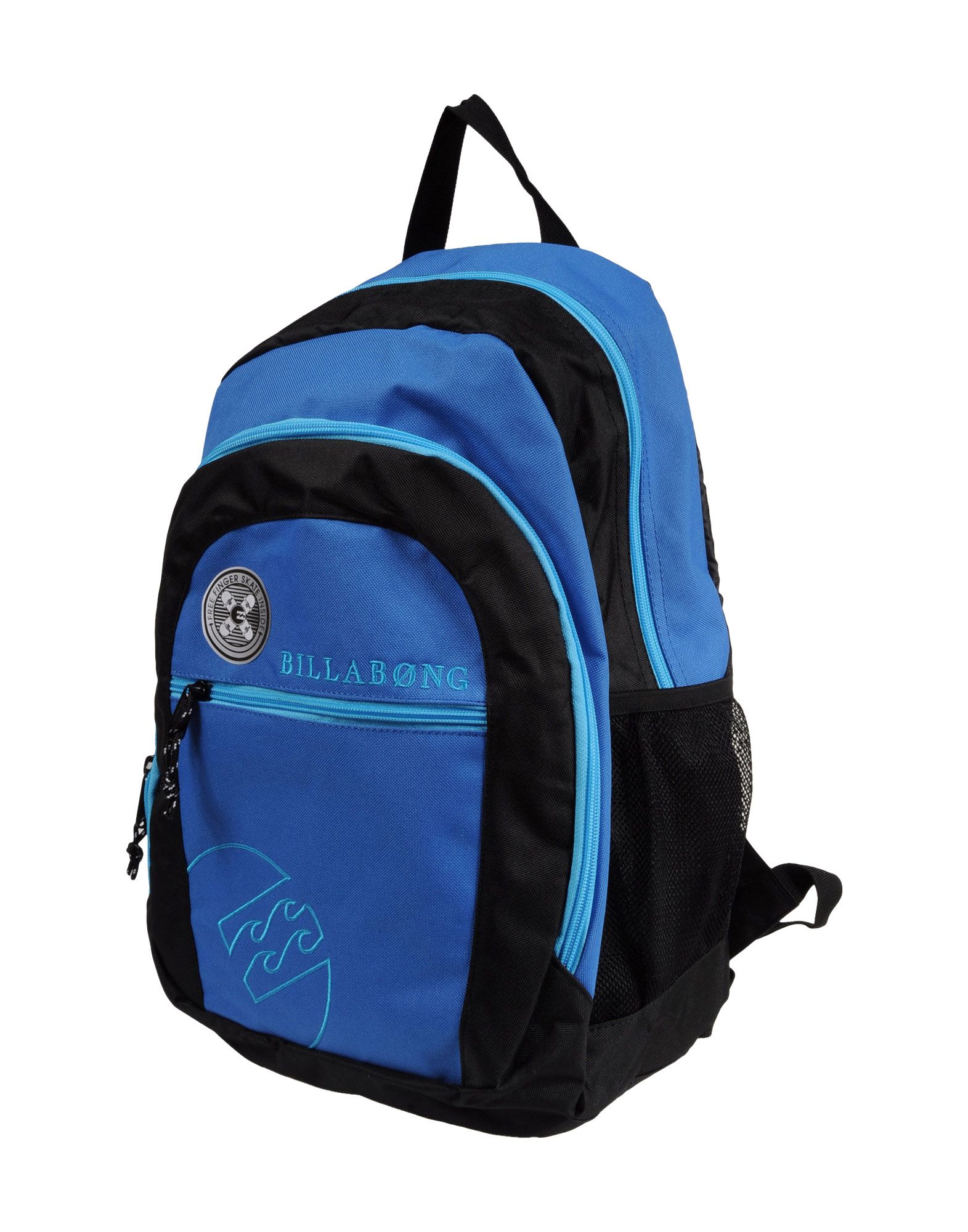 Foto Billabong Mochilas Hombre Azul marino