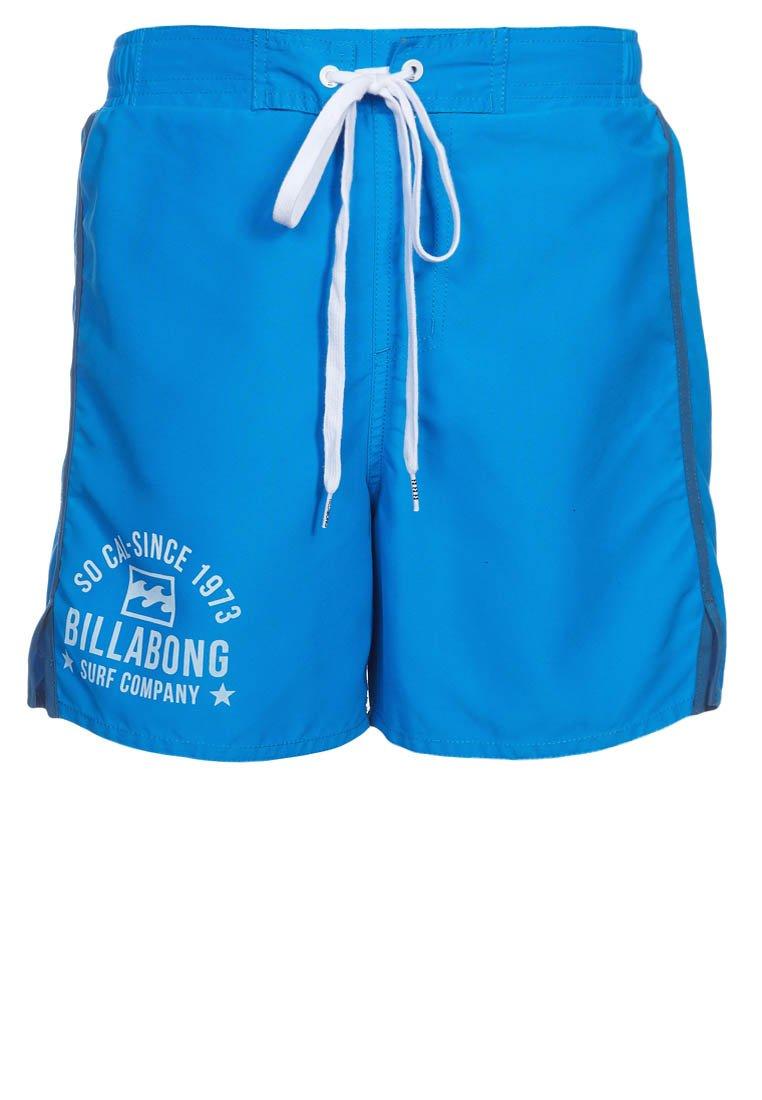 Foto Billabong RUM Bañador azul