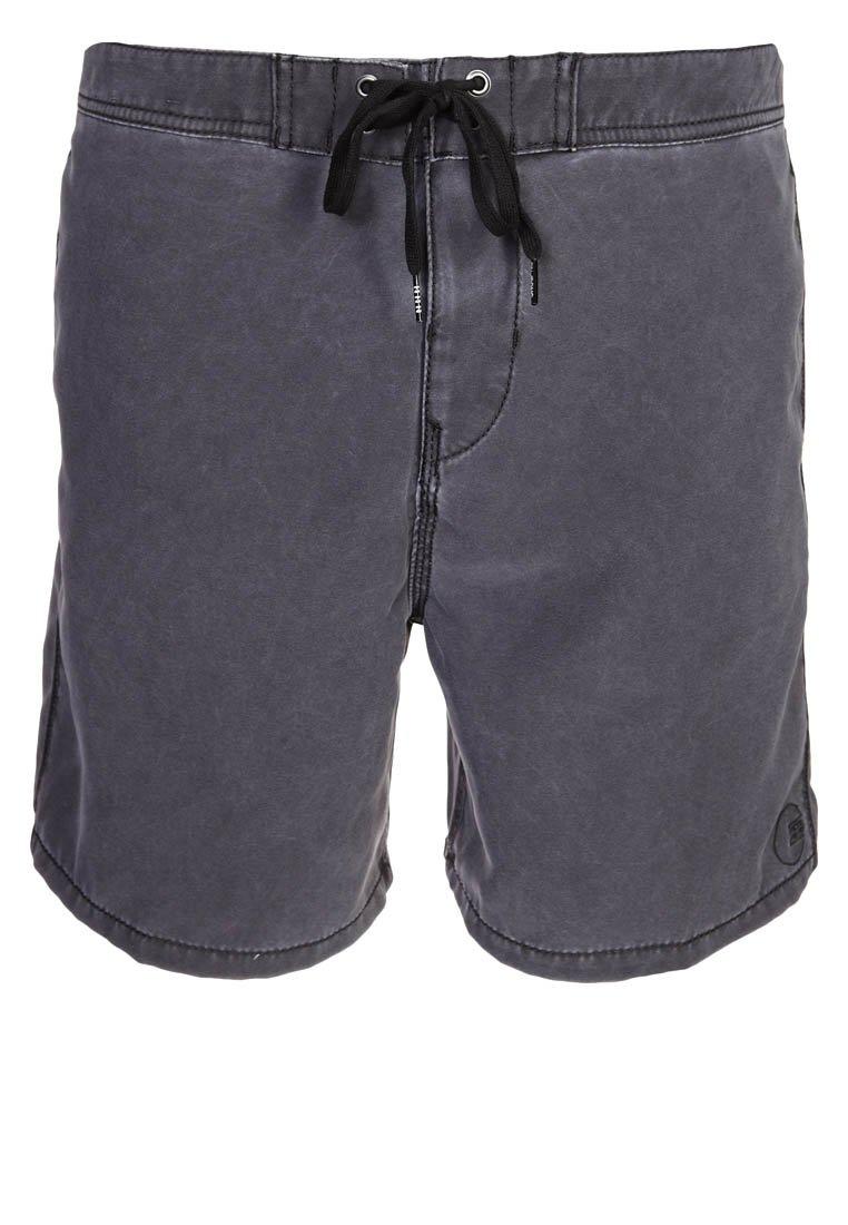 Foto Billabong TUMBLER Bañador gris