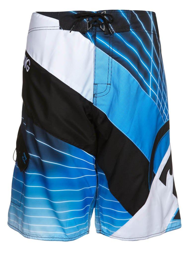 Foto Billabong UNDERCUT Bañador azul
