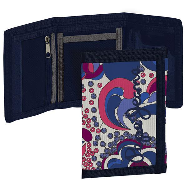 Foto Billetero Pepe Jeans Dis Dos