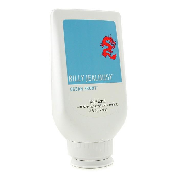 Foto Billy Jealousy Ocean Front Jabón Corporal 236ml/8oz
