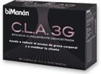 Foto Bimanan - C.l.a. 3g - 90 CÁps