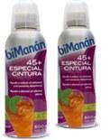 Foto Bimanan 45+ especial cintura