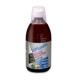 Foto Bimanan drenaje reductor ultra, 500ml