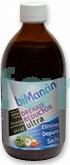 Foto Bimanan Drenaje Reductor Ultra 500ml