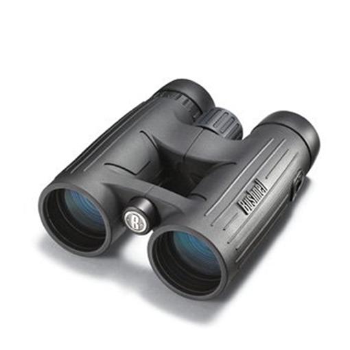 Foto Binocular bushnell excursion 10x42 244210