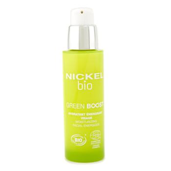 Foto Bio Green Boost Moisturizing Facial Energizer