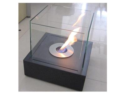 Foto Biochimenea de mesa TF-4GT PURLINE