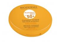 Foto Bioderma photoderm max spf 50+ compact claire