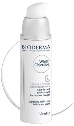Foto Bioderma White Objective Serum