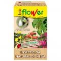 Foto Bioflower Insecticida Natural de Neem