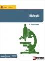 Foto Biología (2º Bachillerato)
