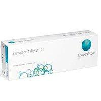 Foto Biomedics 1 Day Extra