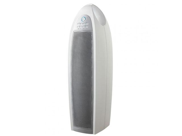 Foto Bionaire Bap9424. Purificador
