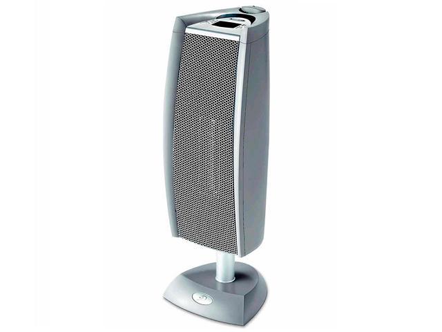Foto Bionaire Bfh3520. Termoventilador