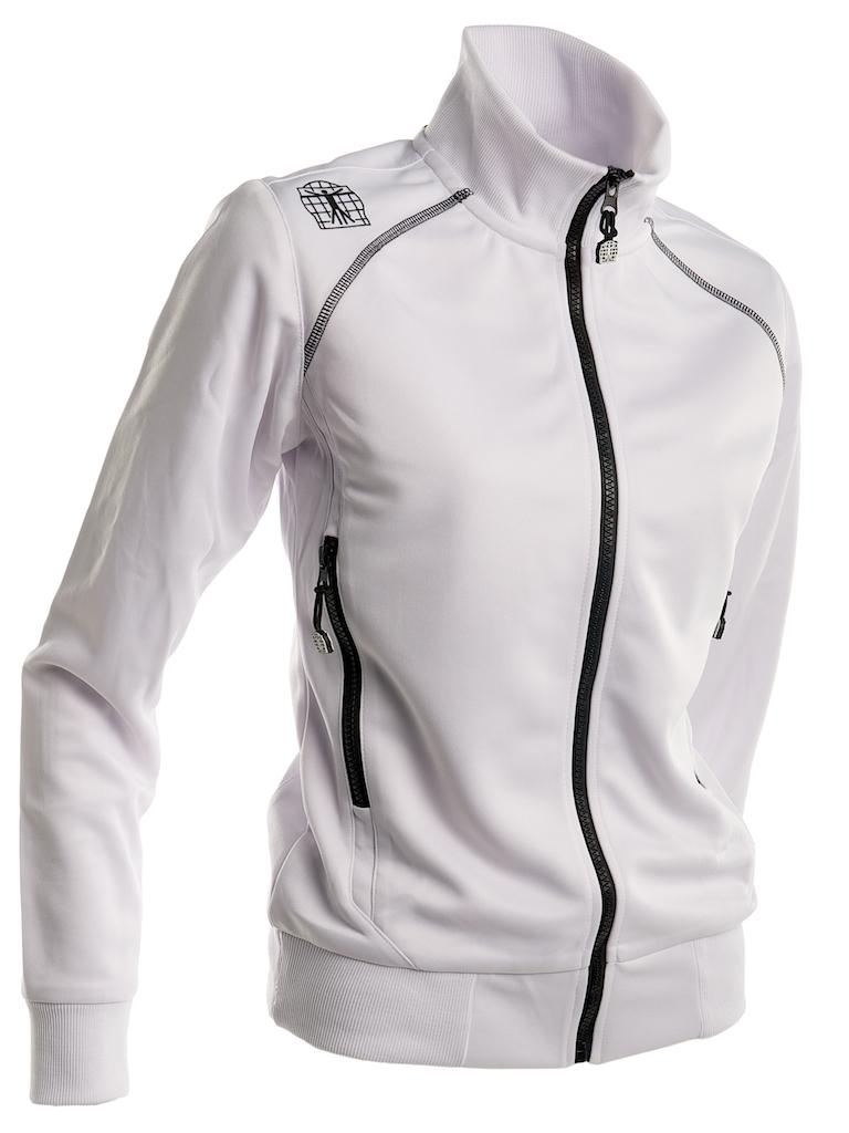 Foto Bioracer Training Vest Victory Women