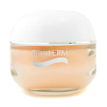 Foto Biotherm - Aquasource Deep Hydration Replenishing Cream (Dry Skin) 50ml