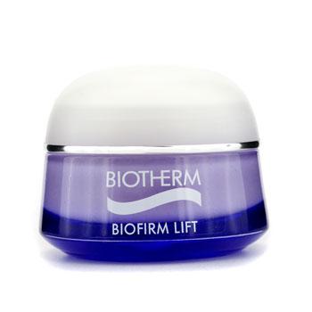Foto Biotherm - Biofirm Lift Firming Anti-Wrinkle Filling Cream/Crema Anti-Envejecimiento ( Piel Seca ) - 50ml/1.7oz; skincare / cosmetics