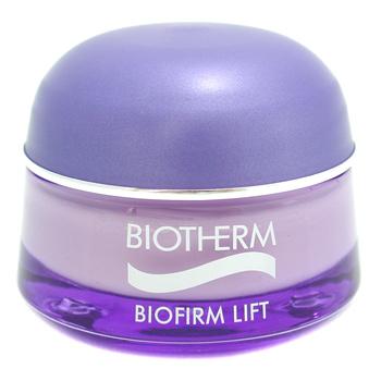 Foto Biotherm - Biofirm Lift Firming Anti-Wrinkle Filling Cream/Crema Anti-Envejecimiento ( Piel Seca ) 50ml