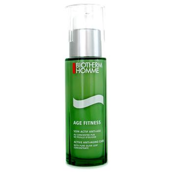 Foto Biotherm - Homme Age Fitness 50ml